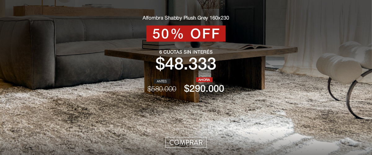 shabby epic sale